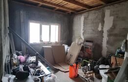 Casa 3 camere, 96 mp utili, zona Hanul Visoianu