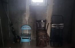 Casa 3 camere, 96 mp utili, zona Hanul Visoianu