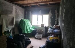 Casa 3 camere, 96 mp utili, zona Hanul Visoianu