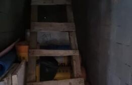 Casa 3 camere, 96 mp utili, zona Hanul Visoianu