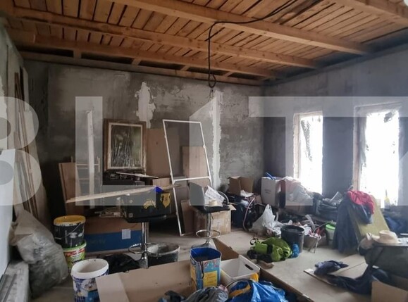 Casa de vânzare 3 camere Lunca Cetatuii - 178584CV | BLITZ Iași | Poza4