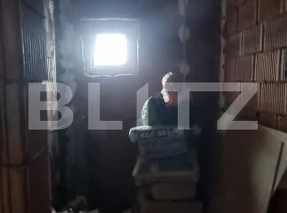 Casa de vânzare 3 camere Lunca Cetatuii - 178584CV | BLITZ Iași | Poza9