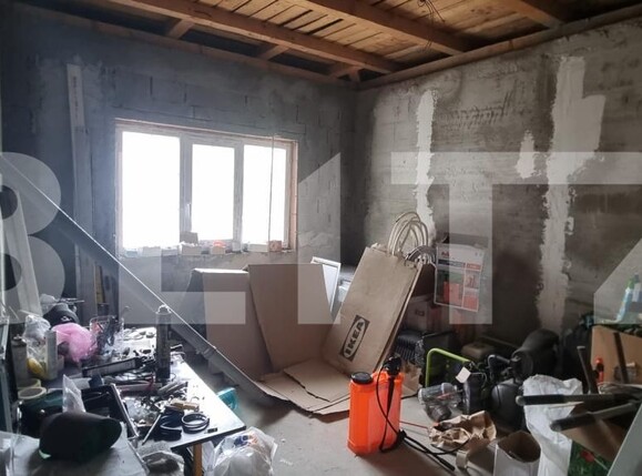 Casa de vânzare 3 camere Lunca Cetatuii - 178584CV | BLITZ Iași | Poza6