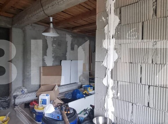 Casa de vânzare 3 camere Lunca Cetatuii - 178584CV | BLITZ Iași | Poza2