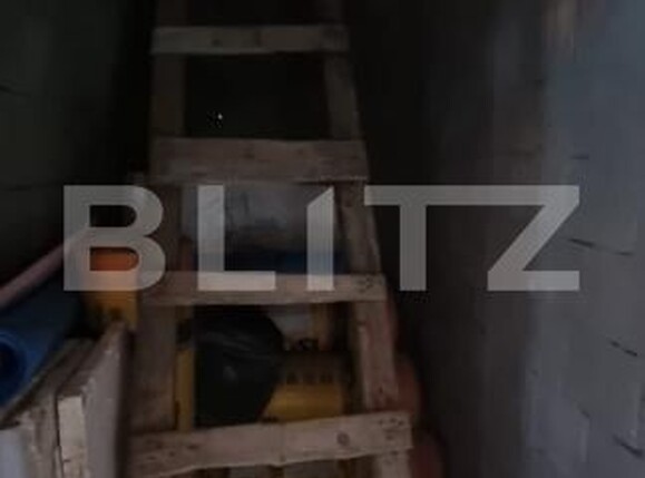 Casa de vânzare 3 camere Lunca Cetatuii - 178584CV | BLITZ Iași | Poza8