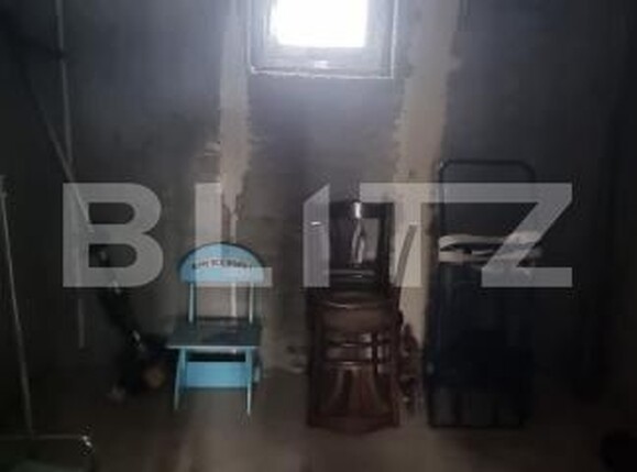 Casa de vânzare 3 camere Lunca Cetatuii - 178584CV | BLITZ Iași | Poza5