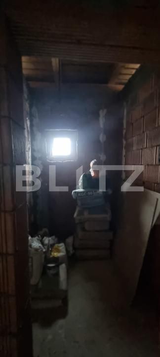 Casa de vânzare 3 camere Lunca Cetatuii - 178584CV | BLITZ Iași | Poza9