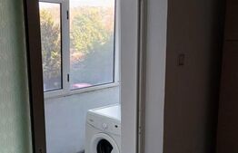 Apartament 2 camere de închiriat, 55 mp, zona Podul de Fier 