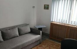 Apartament 2 camere de închiriat, 55 mp, zona Podul de Fier 