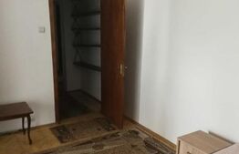 Apartament 2 camere de închiriat, 55 mp, zona Podul de Fier 