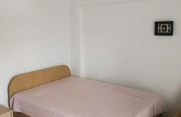 Apartament 2 camere de închiriat, 55 mp, zona Podul de Fier 