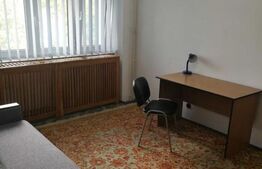 Apartament 2 camere de închiriat, 55 mp, zona Podul de Fier 