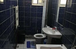 Apartament 2 camere de închiriat, 55 mp, zona Podul de Fier 