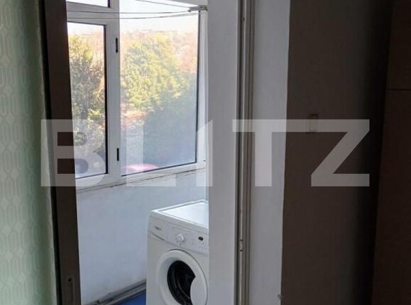 Apartament de închiriat 2 camere Podul de Fier - 178605AI | BLITZ Iași | Poza7