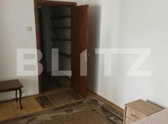 Apartament de închiriat 2 camere Podul de Fier - 178605AI | BLITZ Iași | Poza4