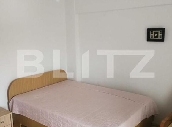 Apartament de închiriat 2 camere Podul de Fier - 178605AI | BLITZ Iași | Poza3
