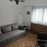 Apartament de închiriat 2 camere Podul de Fier - 178605AI - Poza 1 din 7 | BLITZ Iași | Poza7