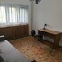 Apartament de închiriat 2 camere Podul de Fier - 178605AI - Poza 1 din 7 | BLITZ Iași | Poza1