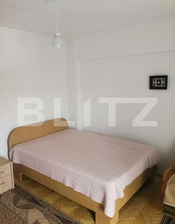 Apartament de închiriat 2 camere Podul de Fier - 178605AI | BLITZ Iași | Poza3