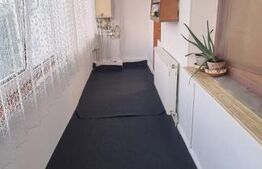 Apartament 2 camere, decomandat, 56 mp, zona Nicolina