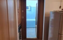 Apartament 2 camere, decomandat, 56 mp, zona Nicolina