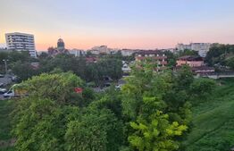 Apartament 2 camere, decomandat, 56 mp, zona Nicolina