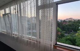 Apartament 2 camere, decomandat, 56 mp, zona Nicolina