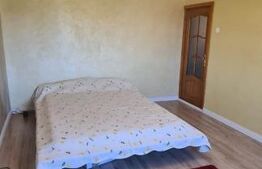 Apartament 2 camere, decomandat, 56 mp, zona Nicolina