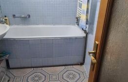 Apartament 2 camere, decomandat, 56 mp, zona Nicolina