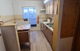 Apartament 2 camere, decomandat, 56 mp, zona Nicolina