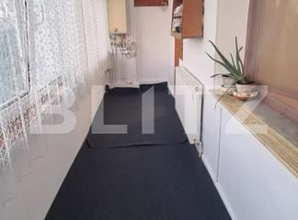 Apartament de vânzare 2 camere Nicolina - 178623AV | BLITZ Iași | Poza2