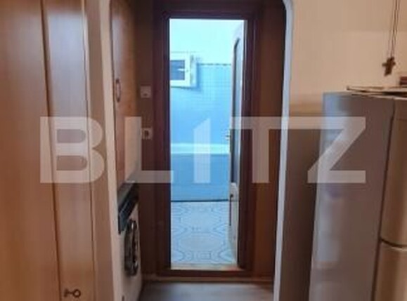 Apartament de vânzare 2 camere Nicolina - 178623AV | BLITZ Iași | Poza5