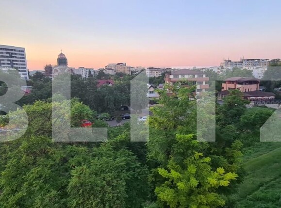 Apartament de vânzare 2 camere Nicolina - 178623AV | BLITZ Iași | Poza4