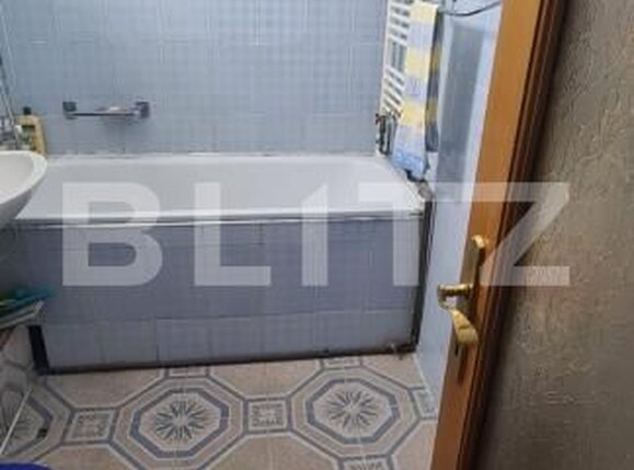 Apartament de vânzare 2 camere Nicolina - 178623AV | BLITZ Iași | Poza9