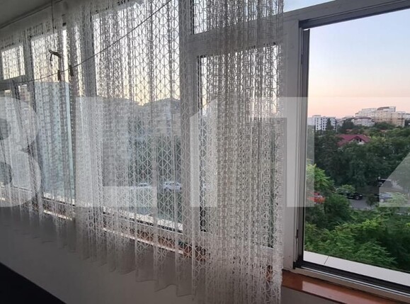 Apartament de vânzare 2 camere Nicolina - 178623AV | BLITZ Iași | Poza3