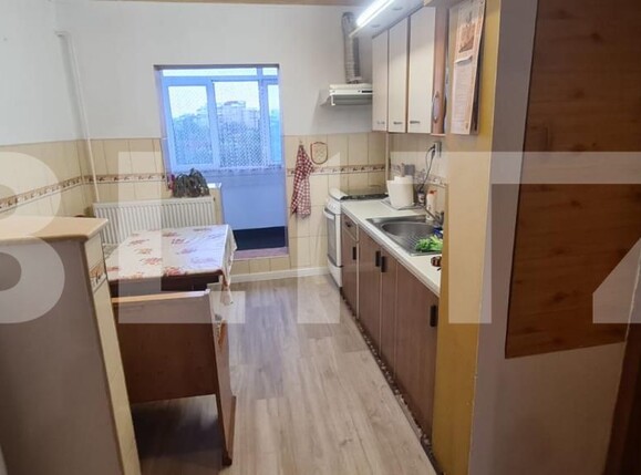 Apartament de vânzare 2 camere Nicolina - 178623AV | BLITZ Iași | Poza7