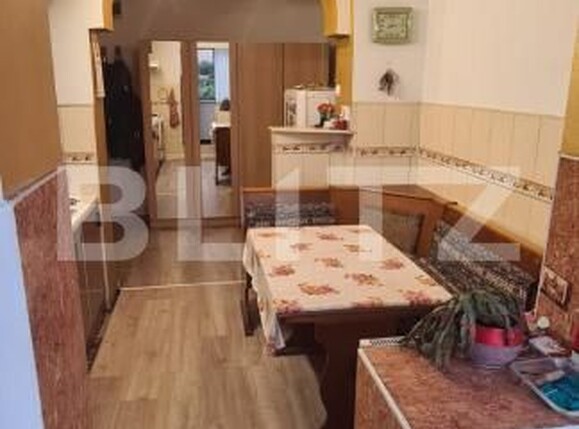 Apartament de vânzare 2 camere Nicolina - 178623AV | BLITZ Iași | Poza8