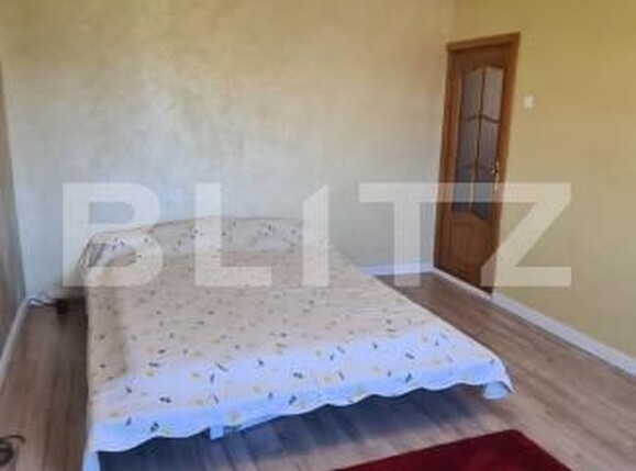 Apartament de vânzare 2 camere Nicolina - 178623AV | BLITZ Iași | Poza6