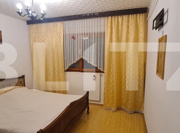 Apartament de vânzare 2 camere Nicolina - 178623AV | BLITZ Iași | Poza1