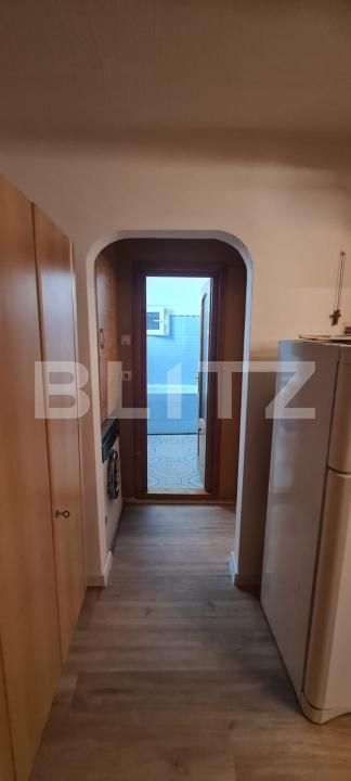 Apartament de vânzare 2 camere Nicolina - 178623AV | BLITZ Iași | Poza5
