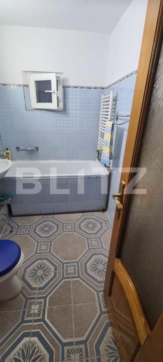 Apartament de vânzare 2 camere Nicolina - 178623AV | BLITZ Iași | Poza9