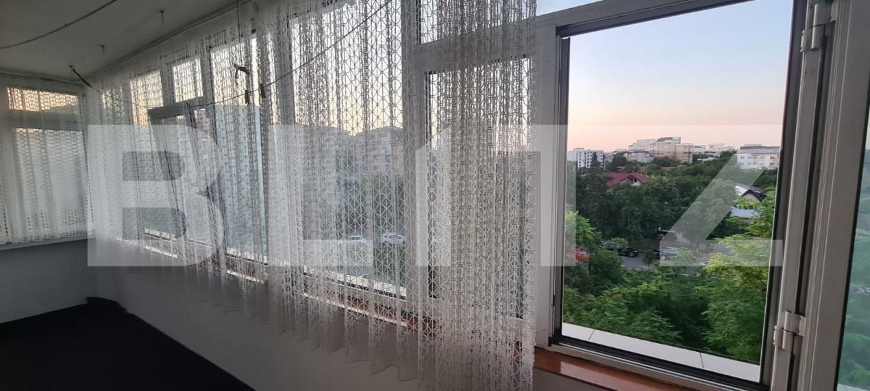 Apartament de vânzare 2 camere Nicolina - 178623AV | BLITZ Iași | Poza3