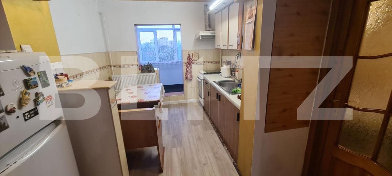 Apartament de vânzare 2 camere Nicolina - 178623AV | BLITZ Iași | Poza7