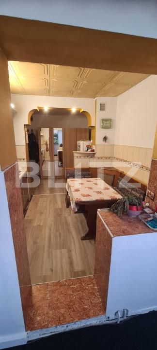 Apartament de vânzare 2 camere Nicolina - 178623AV | BLITZ Iași | Poza8