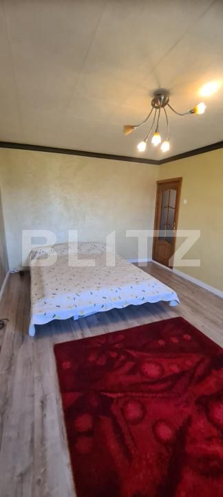 Apartament de vânzare 2 camere Nicolina - 178623AV | BLITZ Iași | Poza6