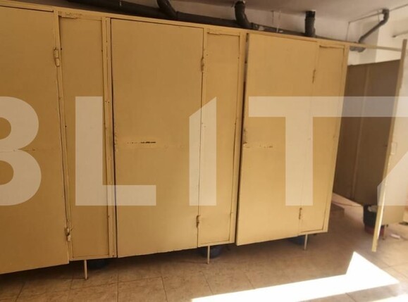 Garsonieră de vânzare Bularga - 178624AV | BLITZ Iași | Poza11