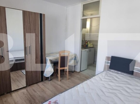 Garsonieră de vânzare Bularga - 178624AV | BLITZ Iași | Poza1