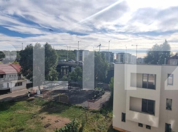 Garsonieră de vânzare Bularga - 178624AV | BLITZ Iași | Poza8