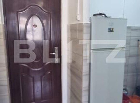 Garsonieră de vânzare Bularga - 178624AV | BLITZ Iași | Poza7