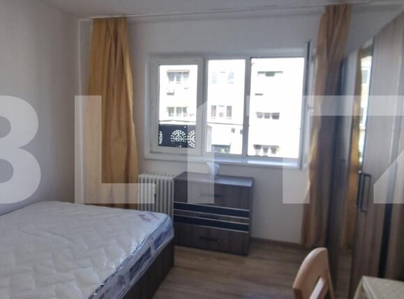 Garsonieră de vânzare Bularga - 178624AV | BLITZ Iași | Poza3